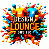 Design Lounge