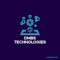 DMBS Technologies