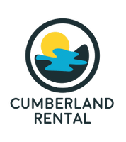 Cumberland Rental