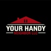 Your Handy Neighbor LLC