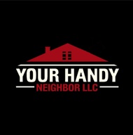 Your Handy Neighbor LLC