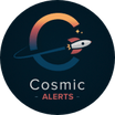 Cosmic Alerts