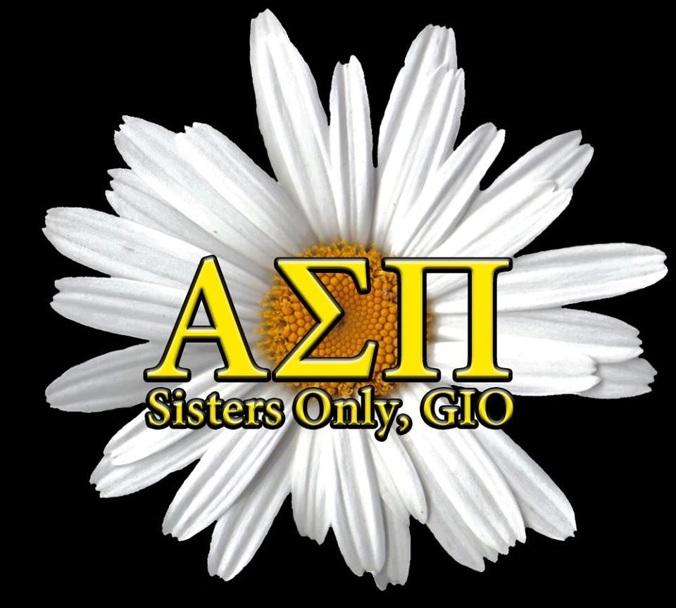 alpha sigma pi