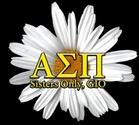 Alpha sigma pi