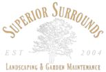Superior Surrounds