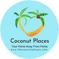 The Coconut Places