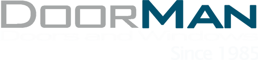 doorwindowman.com