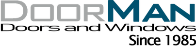 doorwindowman.com