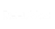doorwindowman.com