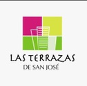 Condominio Terrazas de San José