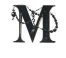 MeadowMere Jewelry 