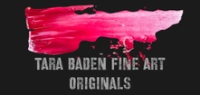 Tara Baden Fine Art Originals
