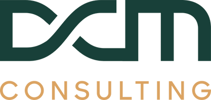 DCM Consulting