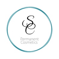 Sophee C Permanent Cosmetics