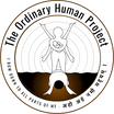 Ordinary Human Project