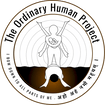 Ordinary Human Project