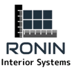Ronin Interior Systems