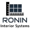 Ronin Interior Systems