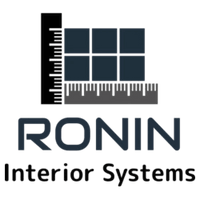 Ronin Interior Systems