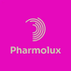 pharmolux.com