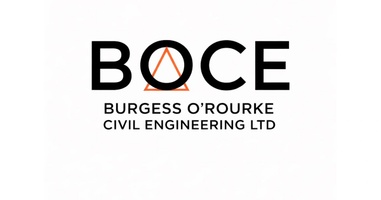 Burgess O’Rourke Civil Engineering