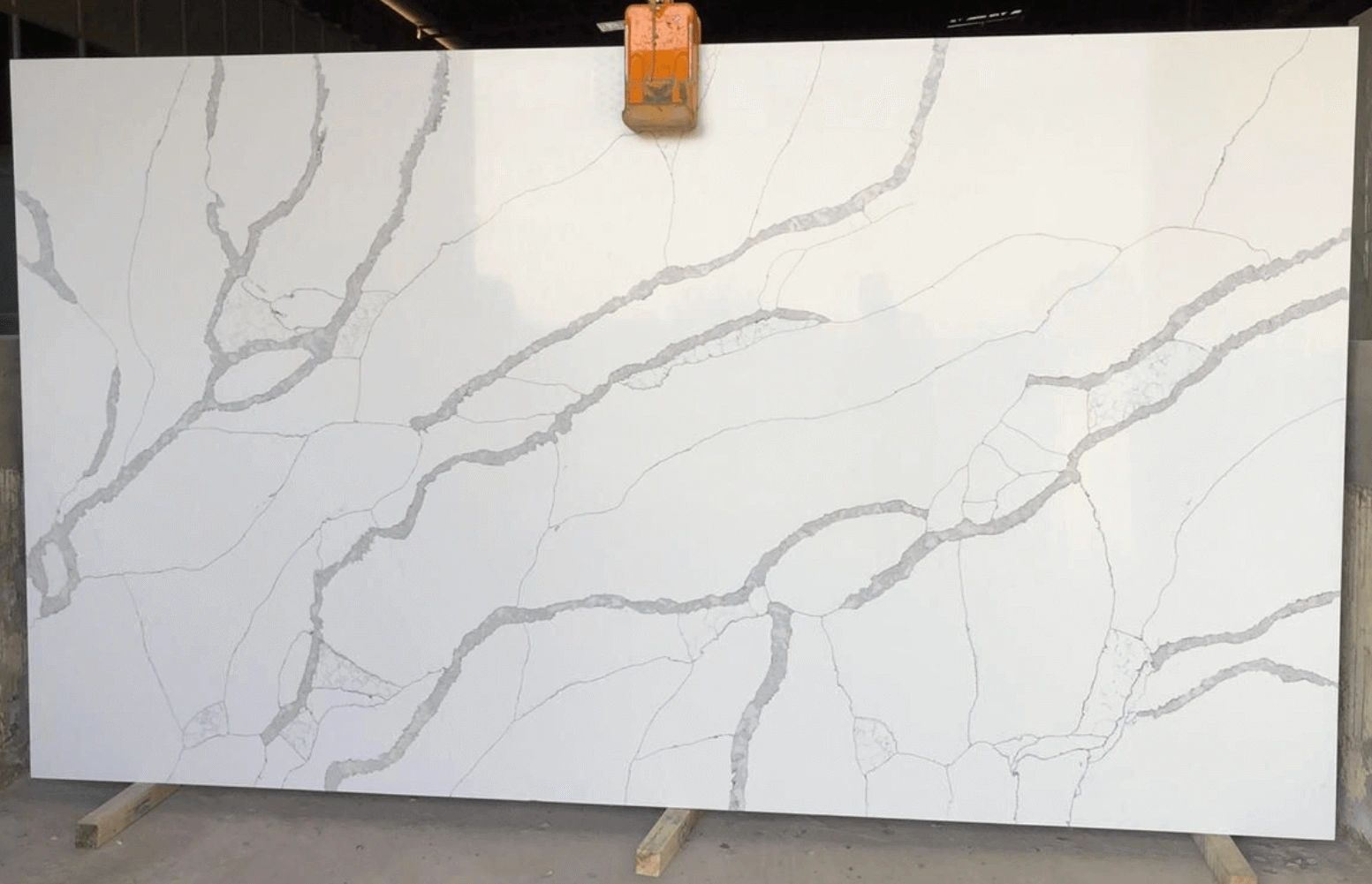 Size Of Quartz Countertop Slabs Countertops Ideas