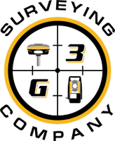 G3 Surveying Company