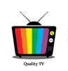 Qualityiptv