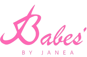 Babes' by Janea