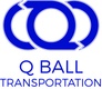 Q-Ball Transportation, LLC