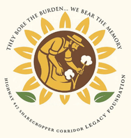 Highway 442 Sharecropper Corridor Legacy Foundation