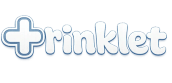 trinklet.ca