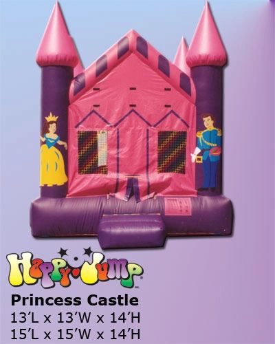 princesscastle.jpg