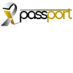 px
