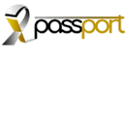 px