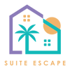SUITEESCAPEPROPERTIES