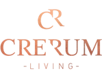 Crerum Living