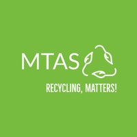 MTAS INDIA