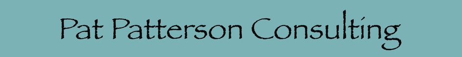 Patterson & Associates