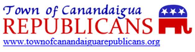 Town of Canandaigua Republicans