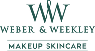 Weber & Weekley 
makeup and skincare