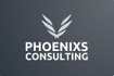 Phoenix's Consulting