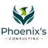 Phoenix's Consulting