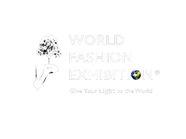 World Fashion Exhibition®