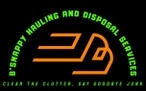 B'Snappy Hauling and Disposal Services