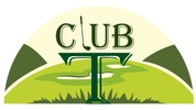 TheClubT.com