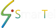smartel