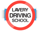 Lavery Driving School LIMITED