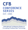 13th International Conference on Fluidized Bed Technology CFB-13