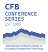 13th International Conference on Fluidized Bed Technology CFB-13
